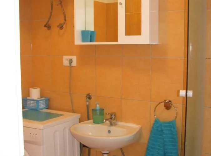 Vendégház And Lemon Vis
