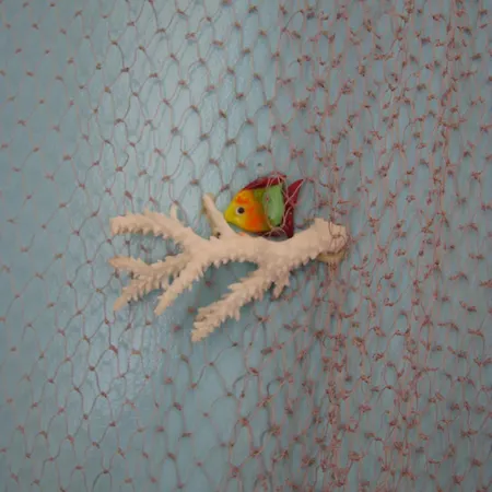 And Lemon Gostinjska kuća Vis