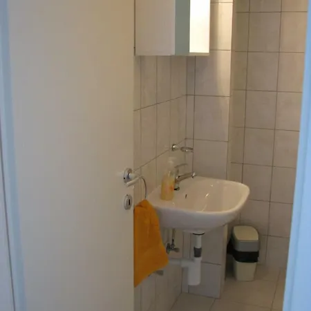 And Lemon Gostinjska kuća