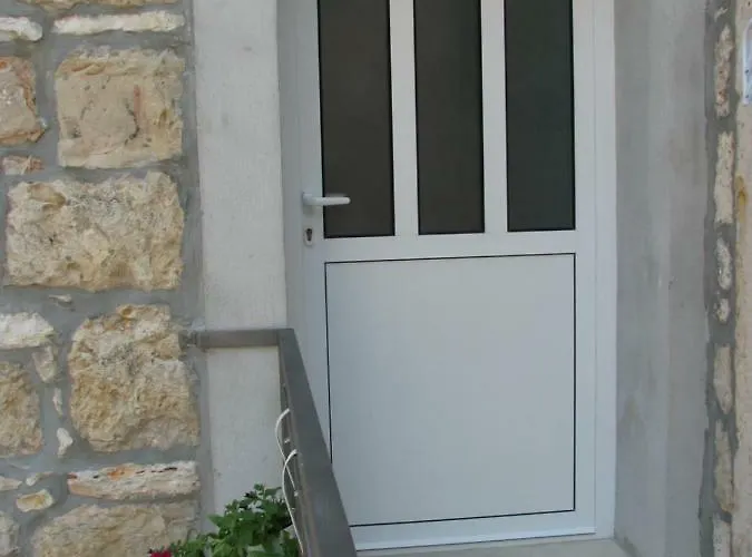 Penzion And Lemon 3*