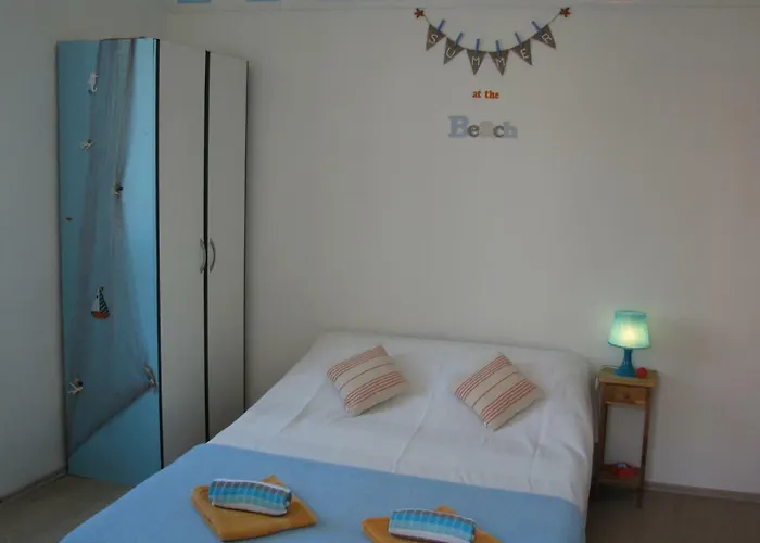 And Lemon Penzion 3*