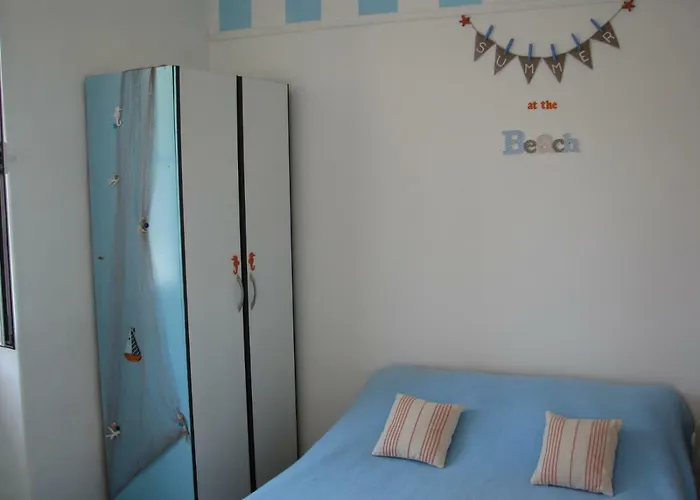 And Lemon Penzion 3*