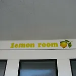 Gasthof And Lemon Vis